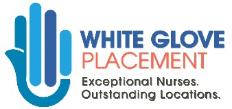 Hhc Nursing Jobs Jobs, Employment in New York, NY