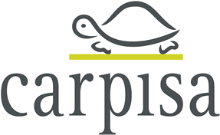 Lavorare Per Carpisa - Pescara, Abruzzo: Recensioni Dei Dipendenti | Indeed .Com 135_x_220_jpg