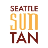 Sales Associate Jobs Employment In Bellevue Wa Indeed Com