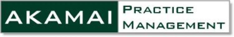 Medical Coding Billing Jobs, Employment in Hawaii