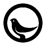 Personal Assistant Jobs Los Angeles County