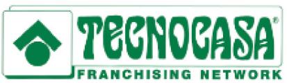 Lavorare Per Tecnocasa - Cagliari, Sardegna: Recensioni Dei Dipendenti | Indeed.com 120_x_413_jpg