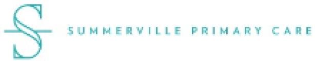 Summerville Primary Care Careers and Employment