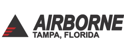 Near Airport Jobs, Employment in Tampa, FL