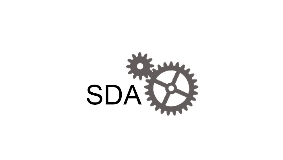 Lavorare Per Sda " D'alessandro Sergio" Sas - Mantova, Lombardia: Recensioni Dei Dipendenti | Indeed.com 160_x_283_jpg