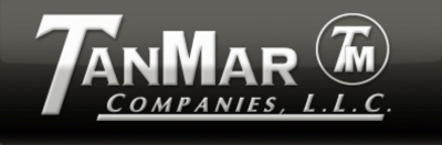 TanMar Companies Jobs and Careers