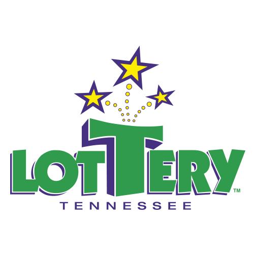 Tennessee Education Lottery Careers and Employment