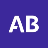 Remote Clinic Coordinator Jobs (with Salaries) 2022 Canada