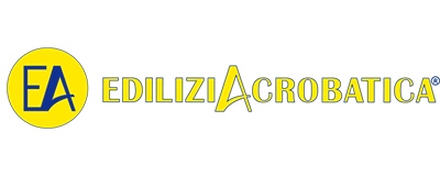 Simultaneo Liscio Indipendente Cerco Lavoro Savona Part Time Industriale Anziché Gas 160_x_400_jpg