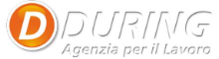 Carriere E Impiego Presso During Spa | Indeed.com 120_x_440_jpg