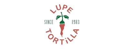 Part Time Night Jobs, Employment in Seguin, TX