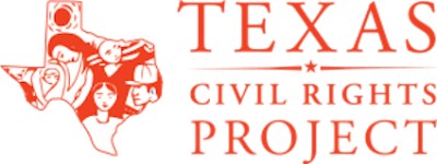 Creative Jobs, Employment in Iola, TX
