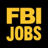 Oklahoma City, OK Veteran Counseling Jobs, Employment