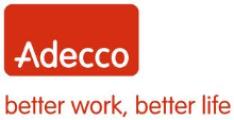 Carriere E Impiego Presso Adecco Italia | Indeed.com 120_x_234_jpg