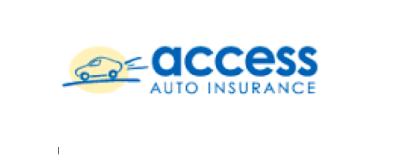 Working At Access Auto Insurance: Employee Reviews About Job Security & Advancement | Indeed.com