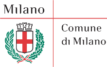 Lavorare Come Educatore Per Comune Di Milano: Recensioni Dei Dipendenti | Indeed.com 138_x_220_jpg