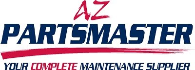 Part Time Remote Jobs Colorado Springs