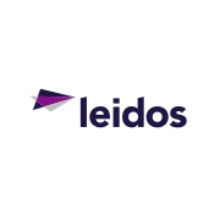 94 Leidos Jobs in Orlando, FL (NEW AS OF April 15, 2022