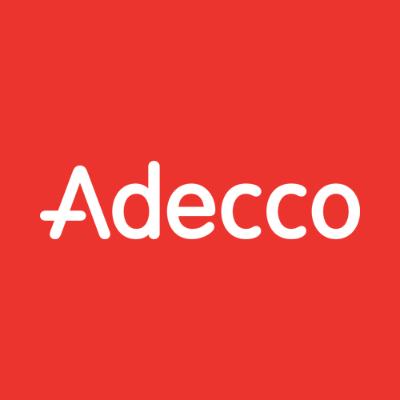 Working At Adecco In Lancaster Pa Employee Reviews Indeed Com
