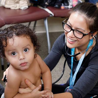 Lancaster Health Center Careers And Employment Indeed Com