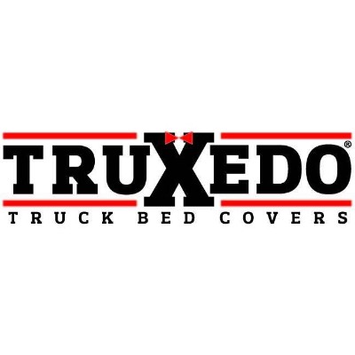 TruXedo Careers and Employment | Indeed.com