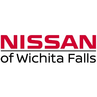 Nissan of Wichita Falls Careers and Employment | Indeed.com