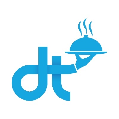 Deliverthat Careers and Employment | Indeed.com
