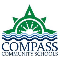 Education Jobs, Employment in Memphis, TN | Indeed