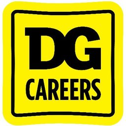 Dollar General Jobs, Employment in Mansfield, AR