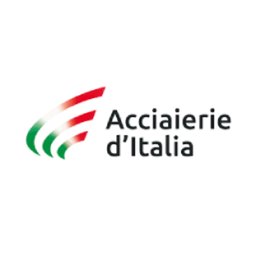 Lavorare Per Ilva S.p.a. (Taranto, Puglia): Recensioni Del Personale Su Retribuzione/Benefit | Indeed.com 256_x_256_jpg
