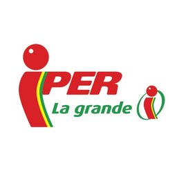 Annunci Di Lavoro Come Iper La Grande I In Questa Zona: Legnano, Lombardia | 18 Marzo 2022 | Indeed.com 256_x_256_jpg