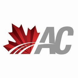 Indeed HR Manager Jobs, Employment in Avonmore, AB