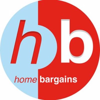 Home Bargains Retail Salaries In The United Kingdom Indeed Co Uk