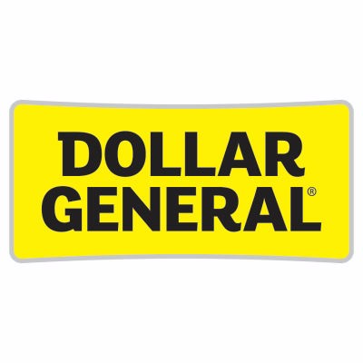 Dollar General Jobs Employment Indeed Com