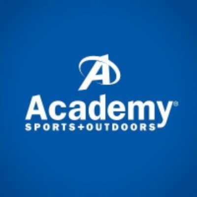 Academy Sports Near Jackson Tn