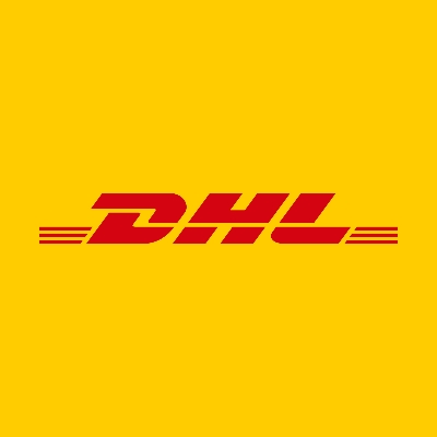 Working At Dhl: 19,490 Reviews | Indeed.com 400_x_400_jpg