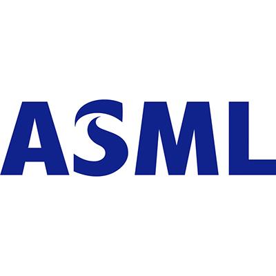 ASML Performance Analyst Salaries in Wilton
