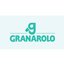 Lavorare Come Agente Di Commercio Per Granarolo S.p.a.: Recensioni Dei Dipendenti | Indeed.com 64_x_64_jpg