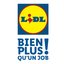 Travailler Chez Lidl - Italie : 595 Avis | Indeed.com 64_x_64_jpg