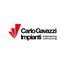Lavorare Per Carlo Gavazzi Impianti - Belluno, Veneto: Recensioni Dei Dipendenti | Indeed.com 64_x_64_jpg