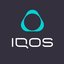 Lavorare Per Iqos: Recensioni Dei Dipendenti | Indeed.com 64_x_64_jpg