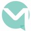 How much do OneStaff Medical Medical Technician jobs pay