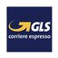 Lavorare Per Gls Corriere Espresso - Cosenza, Calabria: Recensioni Dei Dipendenti | Indeed.com 64_x_64_jpg