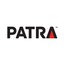 How much do Patra Corp Insurance jobs pay?