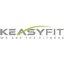 Lavorare Per Keasyfit - Desio, Lombardia: Recensioni Dei Dipendenti | Indeed .Com 64_x_64_jpg