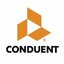 Conduent Careers and Employment | Indeed.com