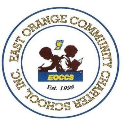 Working at East Orange Community Charter School: Employee Reviews