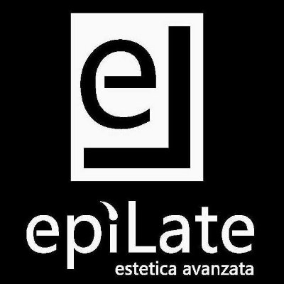 Carriere E Impiego Presso Epilate Srl | Indeed.com 400_x_400_jpg