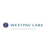 Westpac Labs Inc Careers Employment Working At Westpac Labs Inc