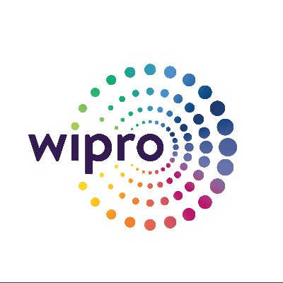 Working At Wipro 341 Reviews About Pay Benefits Indeed Com